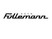 Logo Auto Füllemann